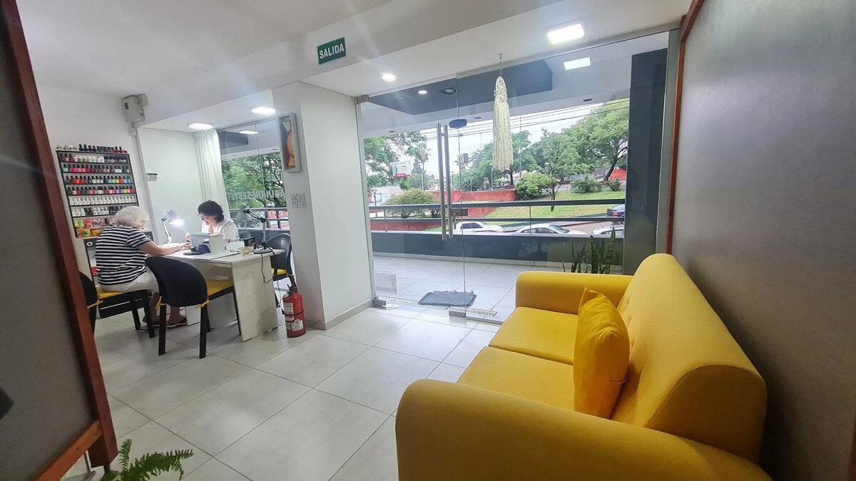 Foto de Local En Venta En Observatorio, Córdoba, imagen 4
