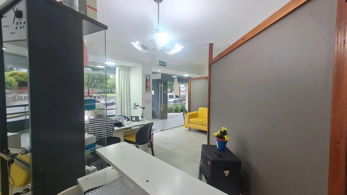 Foto de Local En Venta En Observatorio, Córdoba, imagen 5