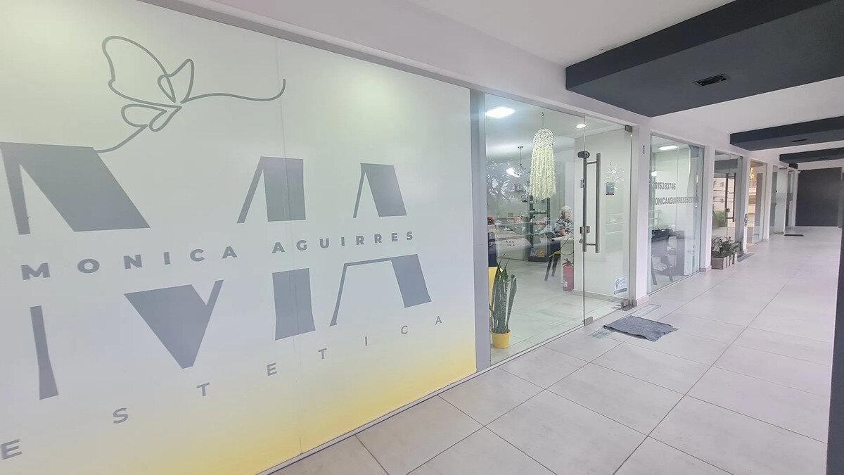 Foto de Local En Venta En Observatorio, Córdoba, imagen 1