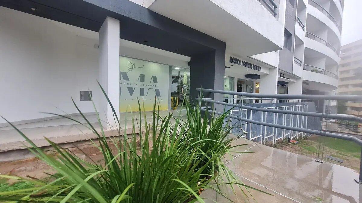 Foto de Local En Venta En Observatorio, Córdoba, imagen 2