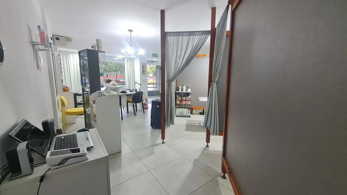 Foto de Local En Venta En Observatorio, Córdoba, imagen 3