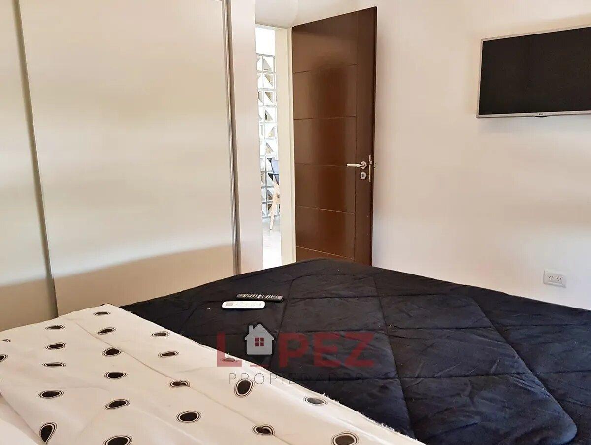 Foto de Departamento En Venta En Macrocentro, Bahia Blanca, Resto De La, imagen 4