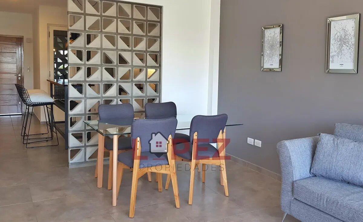Foto de Departamento En Venta En Macrocentro, Bahia Blanca, Resto De La, imagen 2