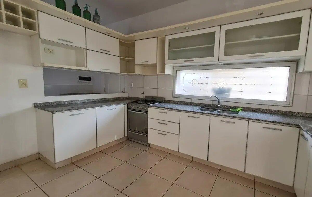 Foto de Casa Chalet En Venta En Arguello, Córdoba, imagen 4