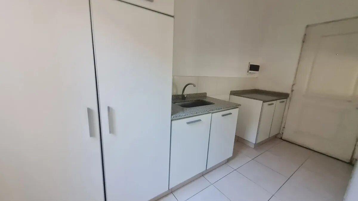 Foto de Casa Chalet En Venta En Arguello, Córdoba, imagen 5