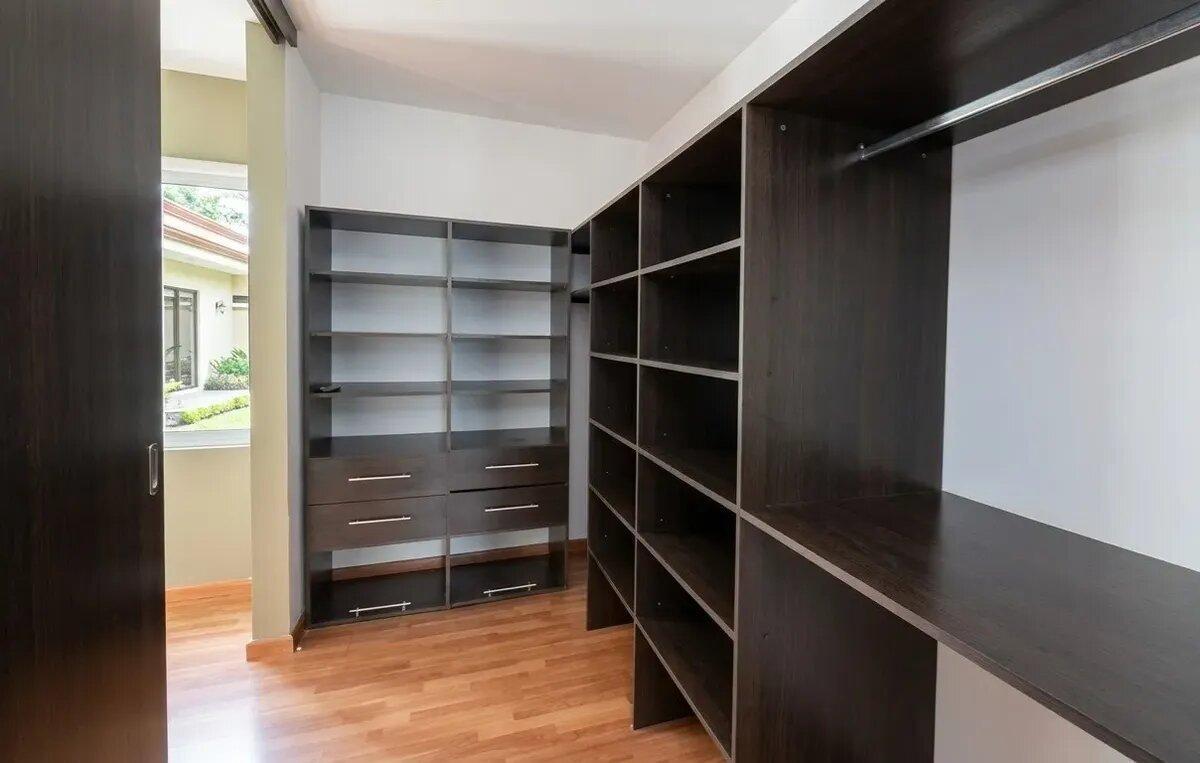 Foto de Casa Chalet En Venta En Arguello, Córdoba, imagen 3