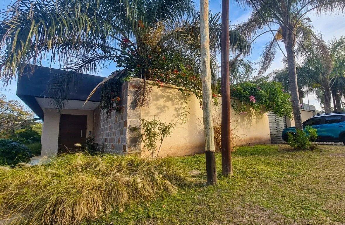 Foto de Casa Chalet En Venta En Arguello, Córdoba, imagen 1