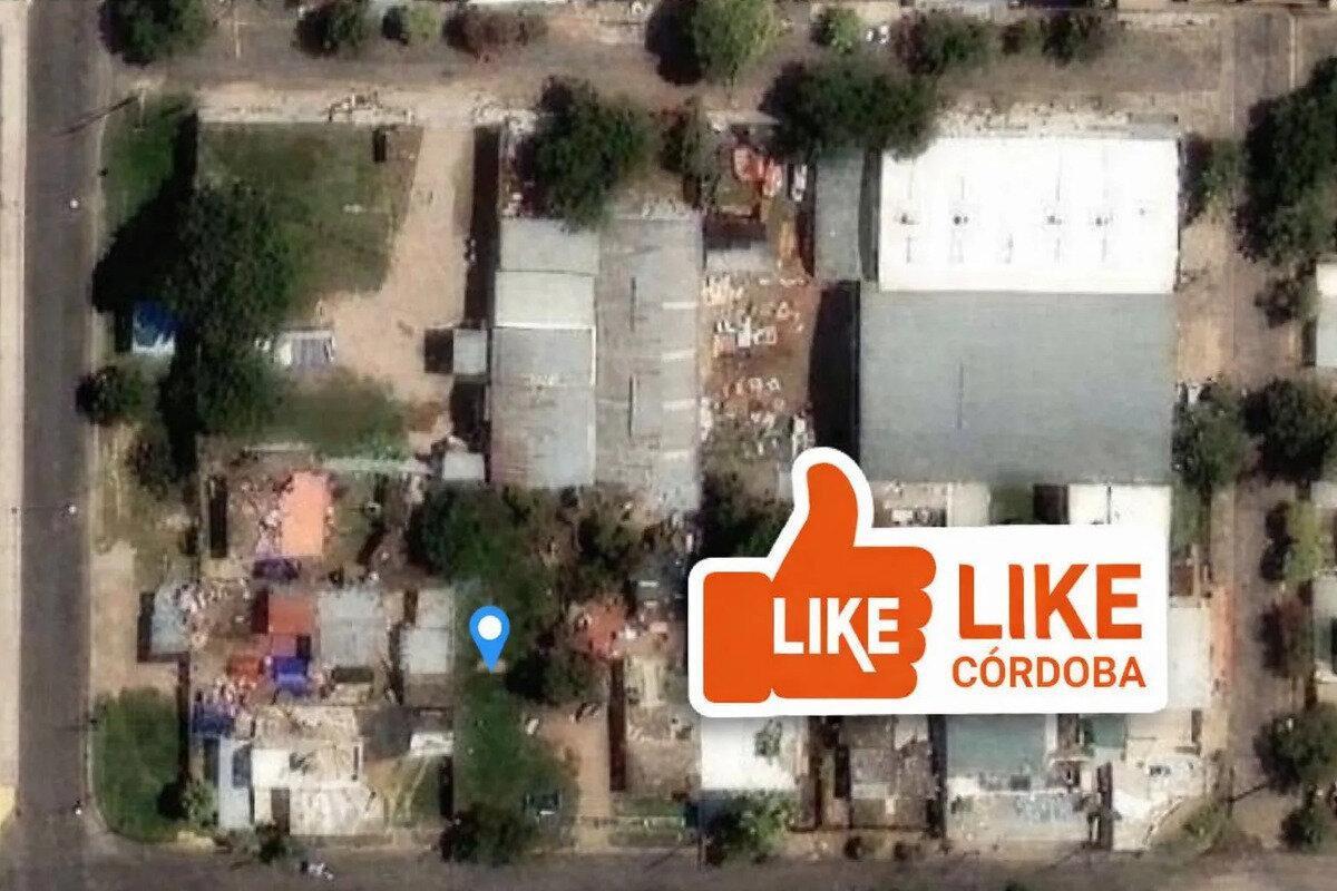 Foto de Terreno Lote En Venta En Córdoba, Córdoba, Argentina, imagen 4