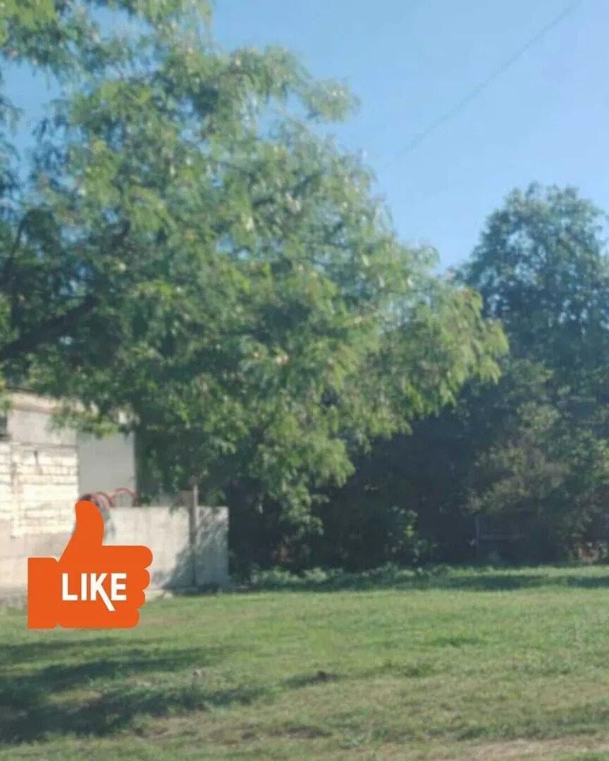 Foto de Terreno Lote En Venta En Córdoba, Córdoba, Argentina, imagen 3