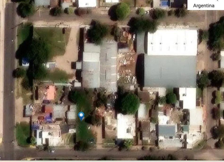 Foto de Terreno Lote En Venta En Córdoba, Córdoba, Argentina, imagen 2