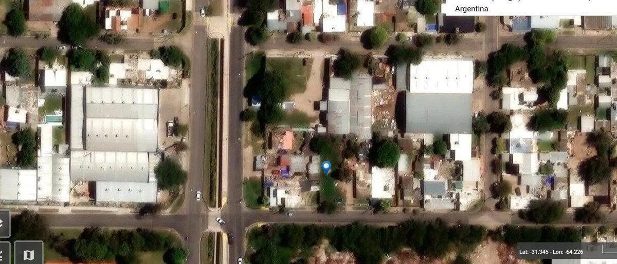 Foto de Terreno Lote En Venta En Córdoba, Córdoba, Argentina, imagen 1