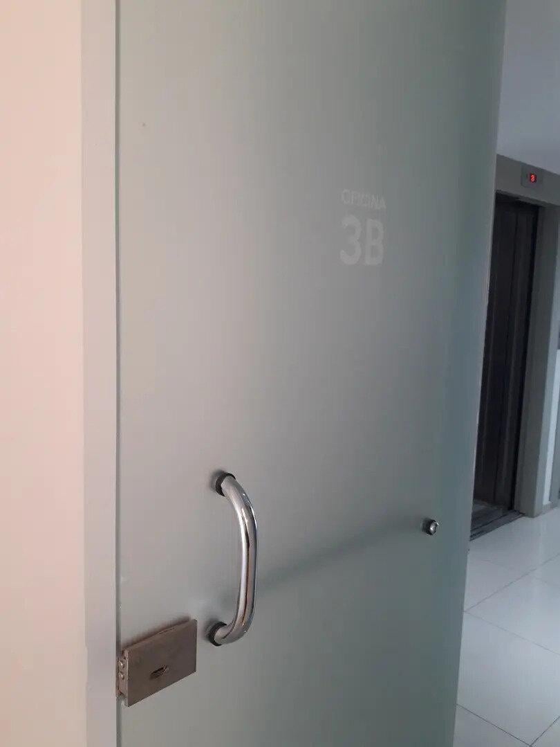 Foto de Oficina En Venta En Centro, Córdoba, imagen 4