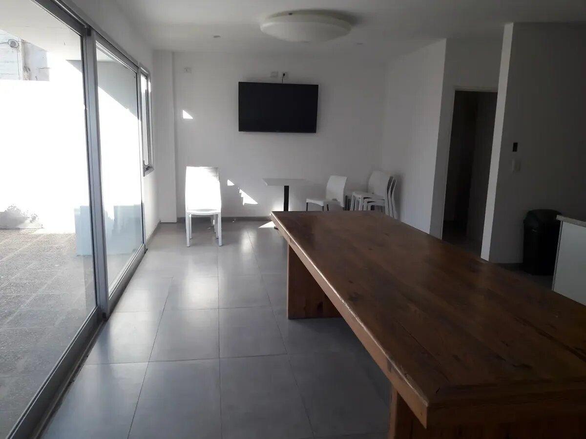 Foto de Oficina En Venta En Centro, Córdoba, imagen 1