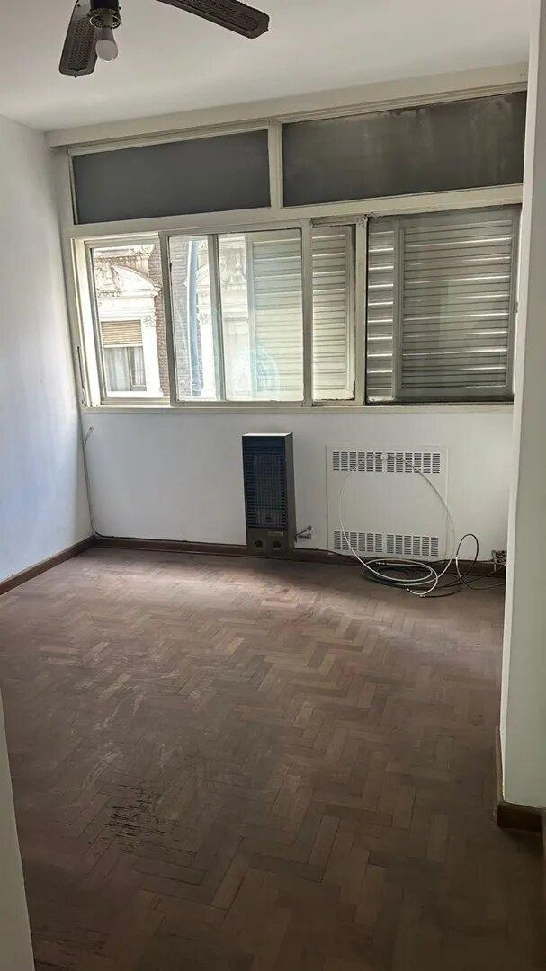 Foto de Departamento En Venta En Córdoba, Córdoba, Argentina, imagen 5