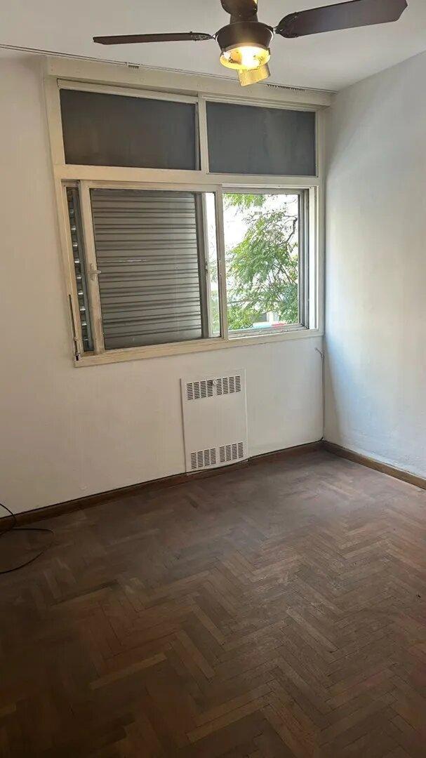 Foto de Departamento En Venta En Córdoba, Córdoba, Argentina, imagen 2
