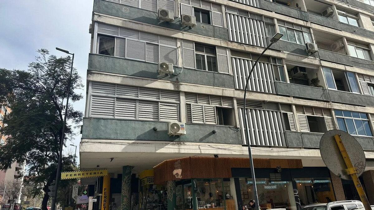 Foto de Departamento En Venta En Córdoba, Córdoba, Argentina, imagen 4