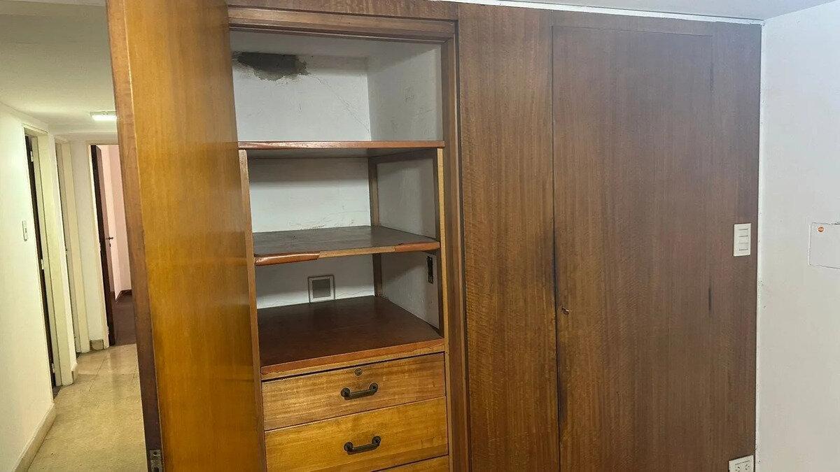 Foto de Departamento En Venta En Córdoba, Córdoba, Argentina, imagen 3