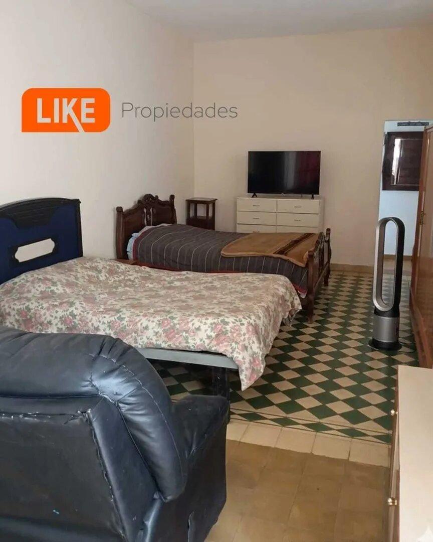 Foto de Casa En Venta En Alberdi, Córdoba, imagen 4