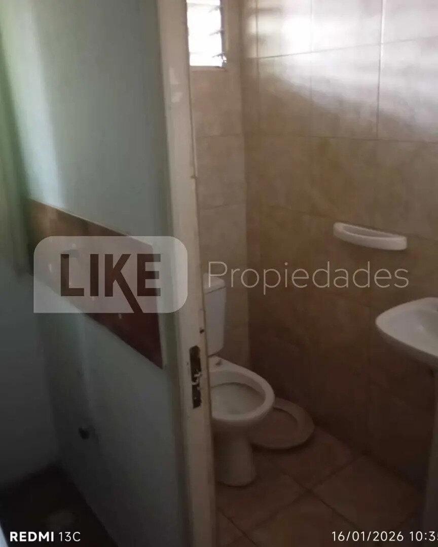Foto de Casa En Venta En Alberdi, Córdoba, imagen 3