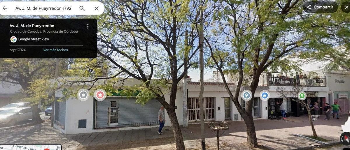 Foto de Casa En Venta En Alberdi, Córdoba, imagen 1