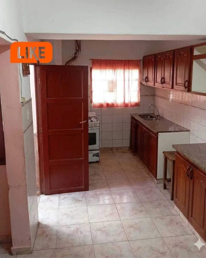 Foto de Casa En Venta En Alberdi, Córdoba, imagen 5
