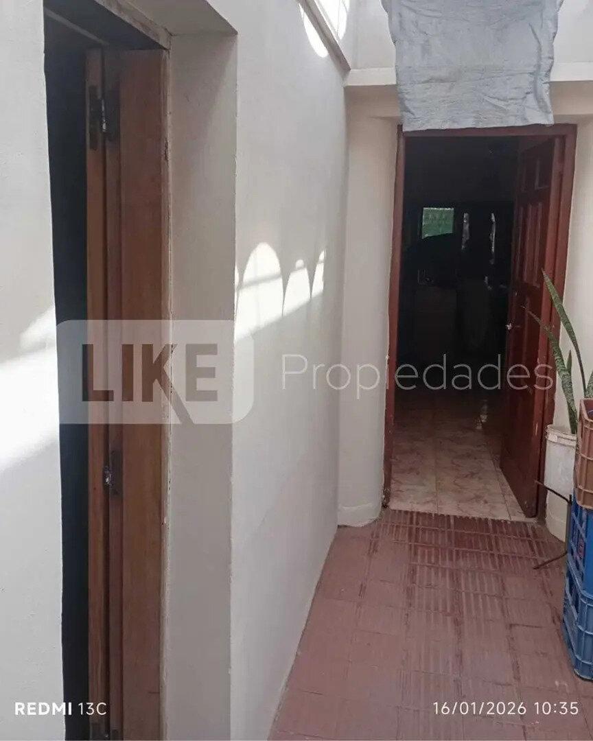 Foto de Casa En Venta En Alberdi, Córdoba, imagen 2
