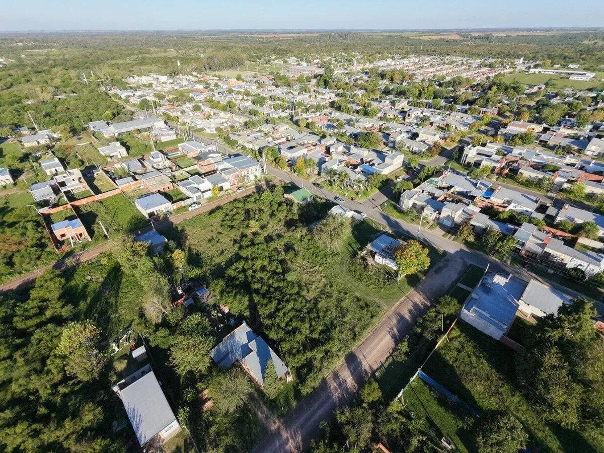 Foto de Terreno Lote En Venta En Concepción Del Uruguay, Entre Ríos, Argentina, imagen 3