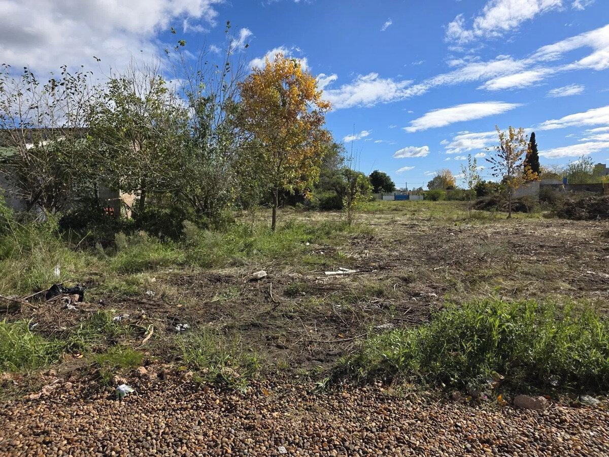 Foto de Terreno Lote En Venta En Concepción Del Uruguay, Entre Ríos, Argentina, imagen 4