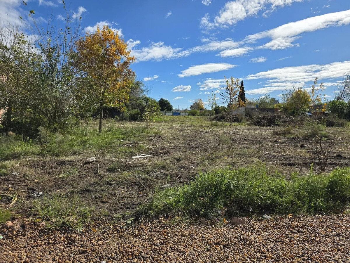 Foto de Terreno Lote En Venta En Concepción Del Uruguay, Entre Ríos, Argentina, imagen 5