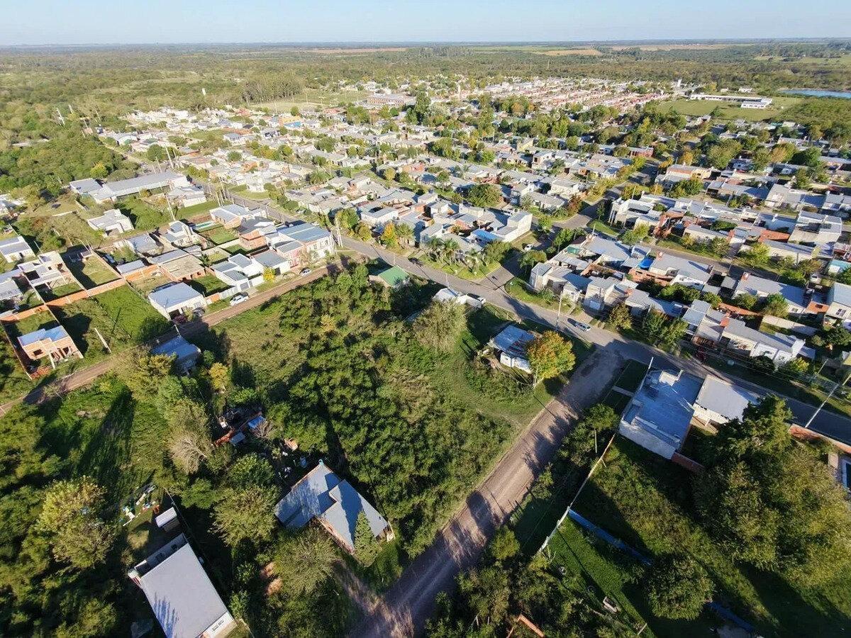Foto de Terreno Lote En Venta En Concepción Del Uruguay, Entre Ríos, Argentina, imagen 2