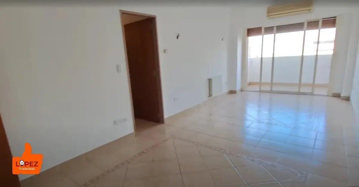 Foto de Departamento En Venta En Bahía Blanca, Bahia Blanca, Resto De La, imagen 5