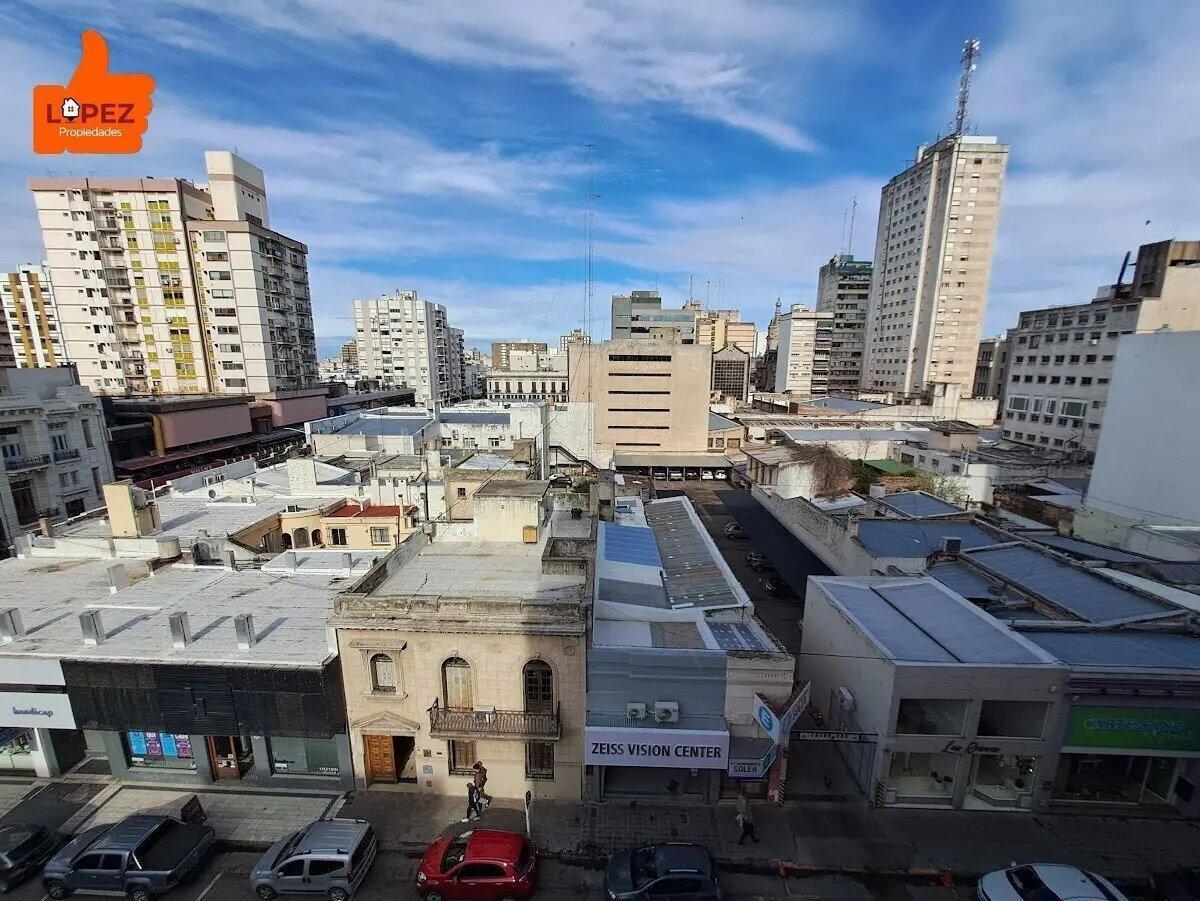 Foto de Departamento En Venta En Bahía Blanca, Bahia Blanca, Resto De La, imagen 1