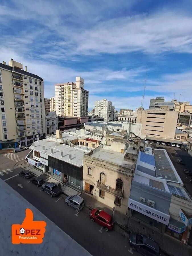 Foto de Departamento En Venta En Bahía Blanca, Bahia Blanca, Resto De La, imagen 3