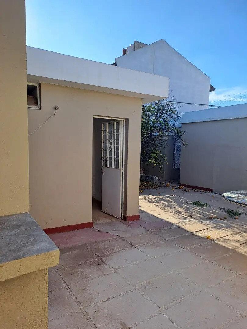 Foto de Casa Chalet En Venta En Córdoba, Córdoba, Argentina, imagen 5