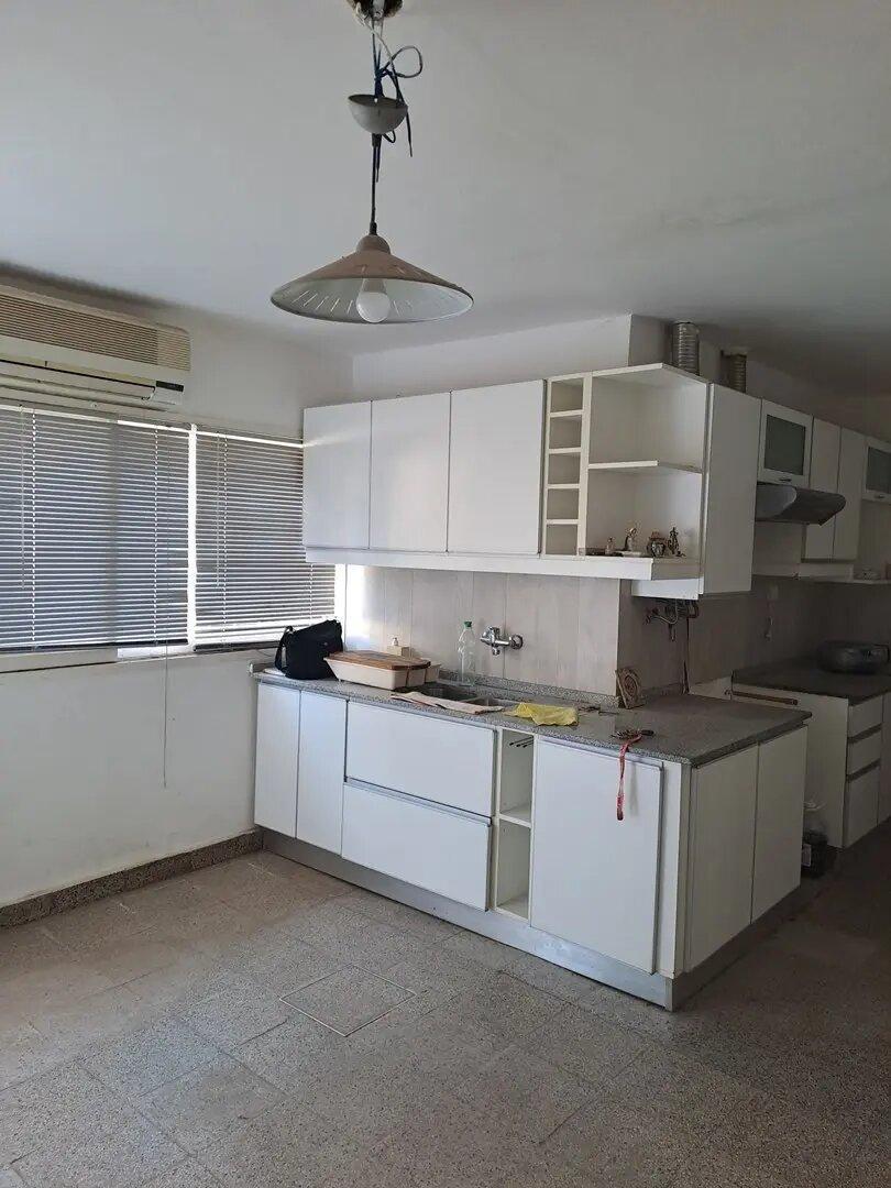 Foto de Casa Chalet En Venta En Córdoba, Córdoba, Argentina, imagen 4