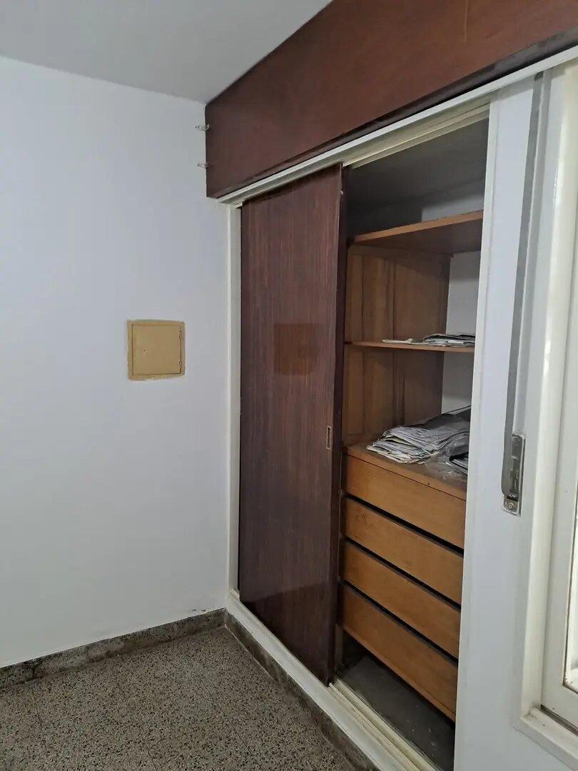 Foto de Casa Chalet En Venta En Córdoba, Córdoba, Argentina, imagen 2