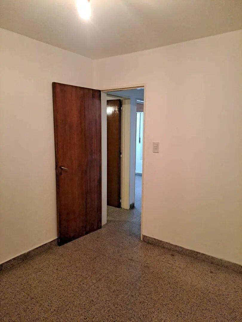 Foto de Casa Chalet En Venta En Córdoba, Córdoba, Argentina, imagen 3
