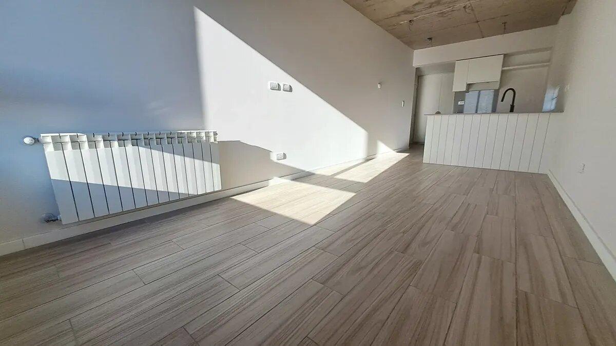 Foto de Departamento Monoambiente En Alquiler En Macrocentro, Bahia Blanca, imagen 4