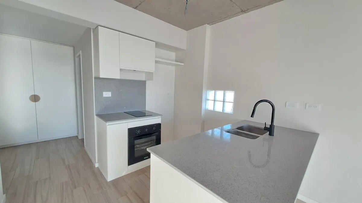 Foto de Departamento Monoambiente En Alquiler En Macrocentro, Bahia Blanca, imagen 5