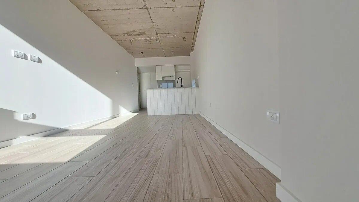 Foto de Departamento Monoambiente En Alquiler En Macrocentro, Bahia Blanca, imagen 3
