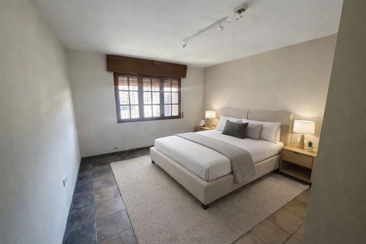 Foto de Casa Chalet En Venta En Córdoba, Córdoba, Argentina, imagen 4