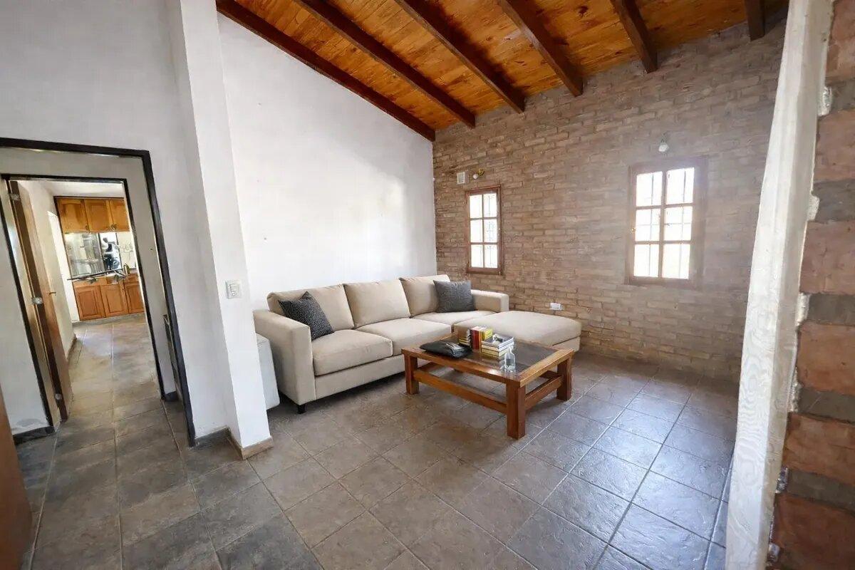 Foto de Casa Chalet En Venta En Córdoba, Córdoba, Argentina, imagen 1