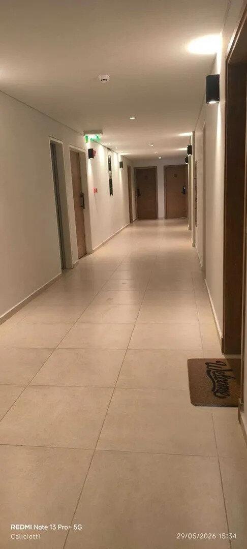 Foto de Departamento En Alquiler En Córdoba, Córdoba, Argentina, imagen 2