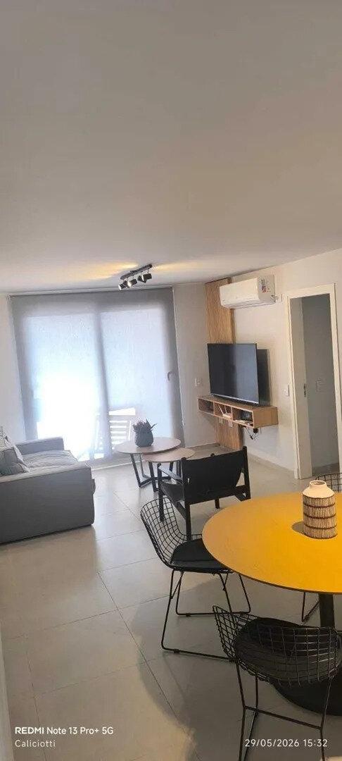 Foto de Departamento En Alquiler En Córdoba, Córdoba, Argentina, imagen 5