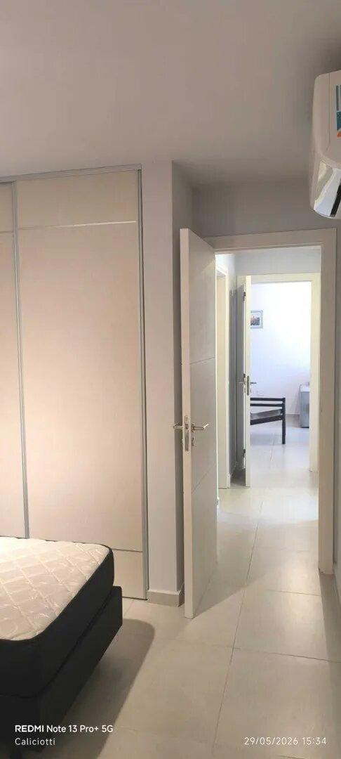 Foto de Departamento En Alquiler En Córdoba, Córdoba, Argentina, imagen 4