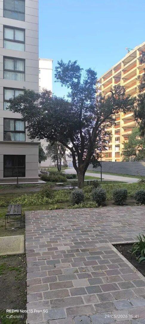 Foto de Departamento En Alquiler En Córdoba, Córdoba, Argentina, imagen 1
