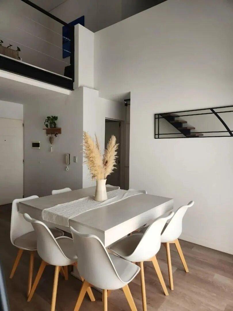 Foto de Departamento En Venta En Alto Alberdi, Córdoba, imagen 2