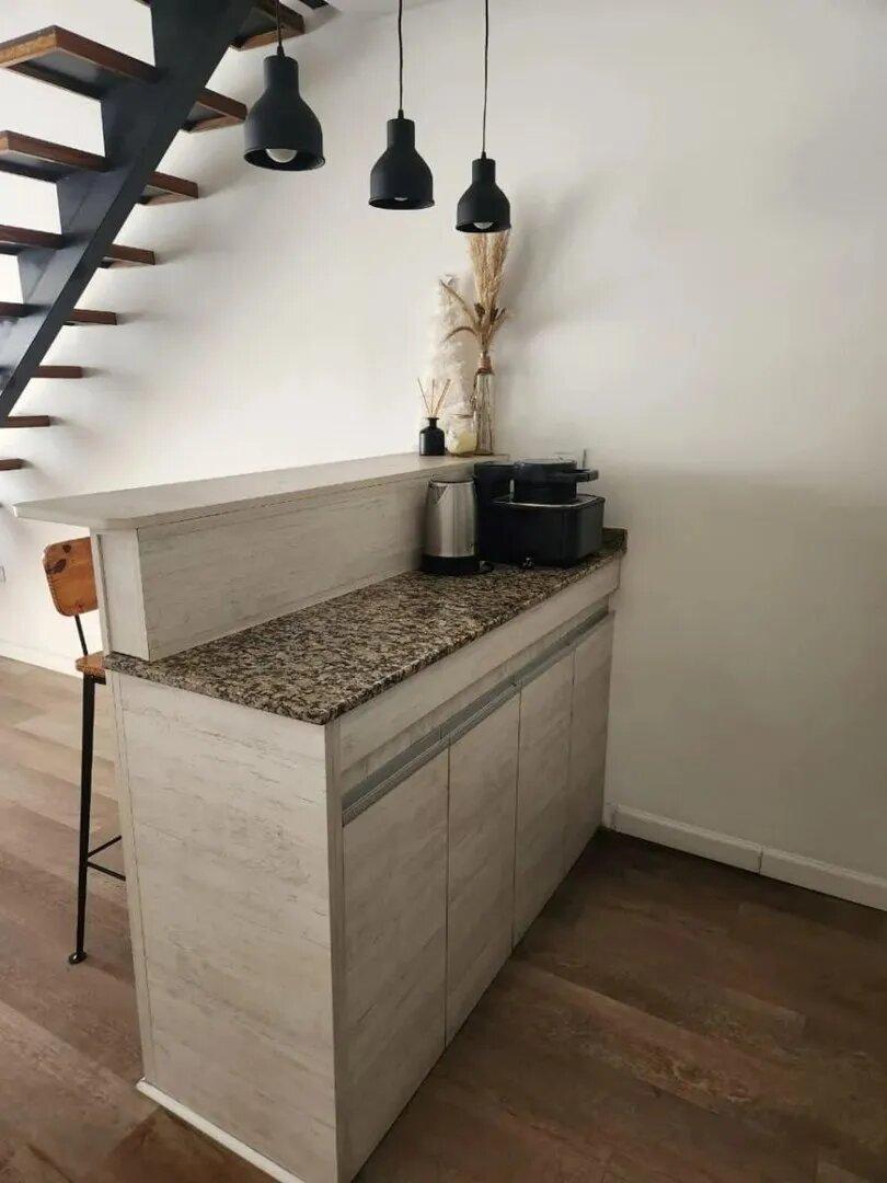 Foto de Departamento En Venta En Alto Alberdi, Córdoba, imagen 4