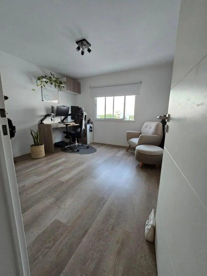 Foto de Departamento En Venta En Alto Alberdi, Córdoba, imagen 5