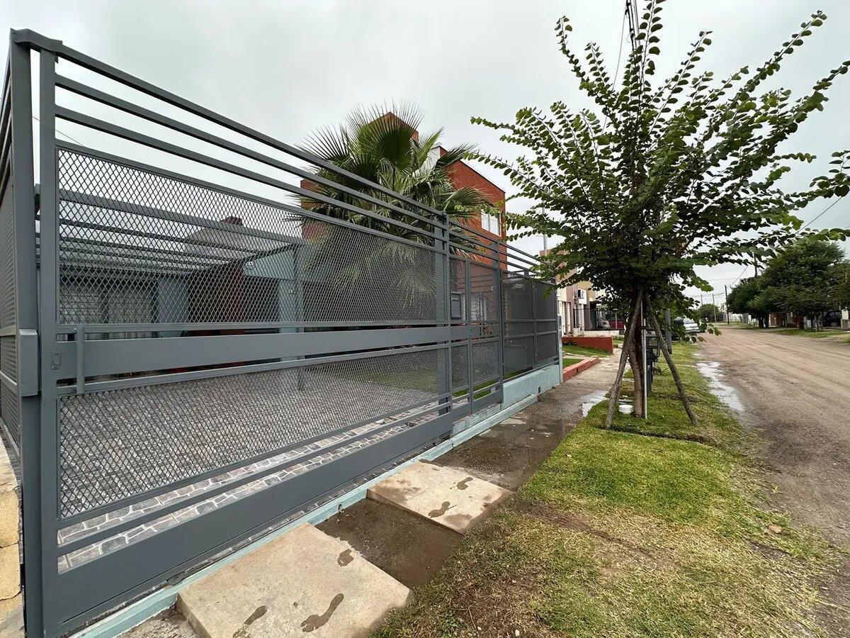 Foto de Casa Chalet En Venta En Universitario De Horizonte, Córdoba, imagen 1